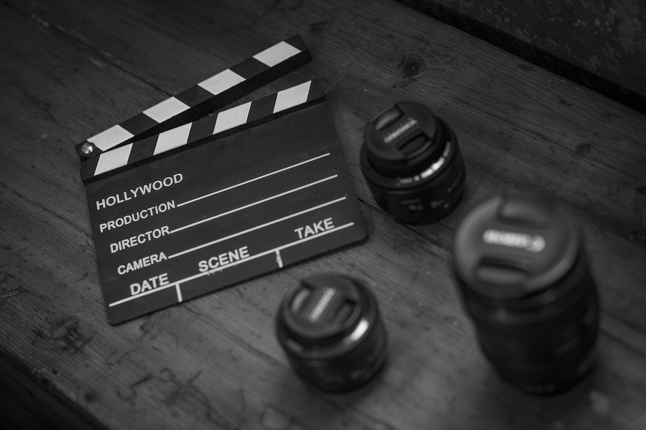 clapperboard, lenses, cinema-5760216.jpg